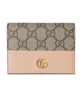 GUCCI Кардхолдер
