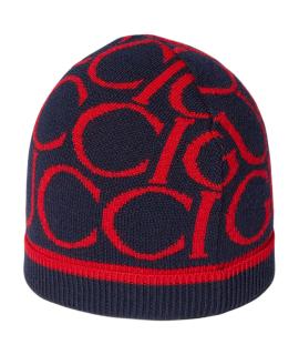 GUCCI Шапка