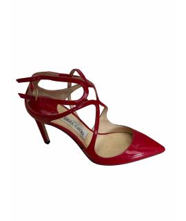JIMMY CHOO Туфли