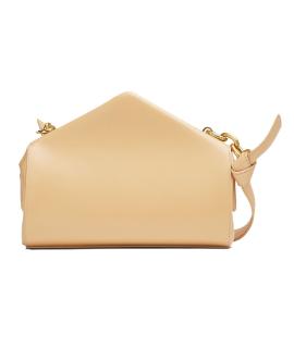 BOTTEGA VENETA Клатч/вечерняя сумка