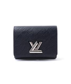 LOUIS VUITTON Кошелек