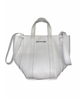 BALENCIAGA Сумка с короткими ручками
