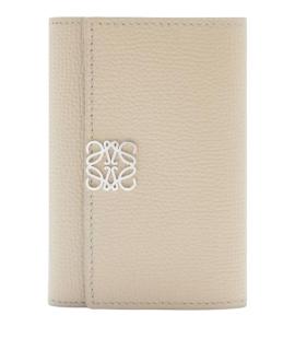 LOEWE Кошелек