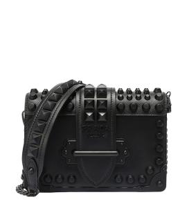 PRADA Сумка через плечо