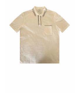 FERRAGAMO Футболка