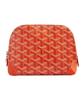 GOYARD Косметичка