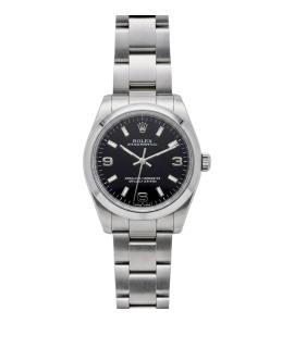 ROLEX Часы