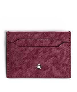 MONTBLANC Кардхолдер
