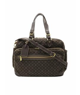 LOUIS VUITTON Сумка через плечо