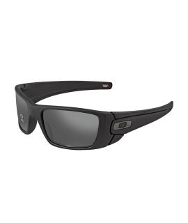 OAKLEY Солнцезащитные очки