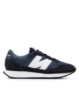 NEW BALANCE Низкие кроссовки / кеды