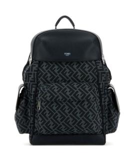 FENDI Рюкзак