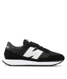 NEW BALANCE Низкие кроссовки / кеды