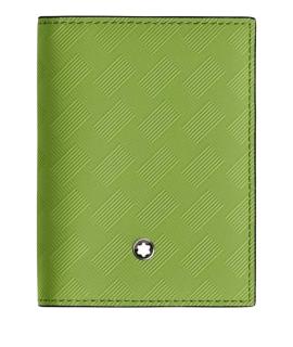 MONTBLANC Визитница