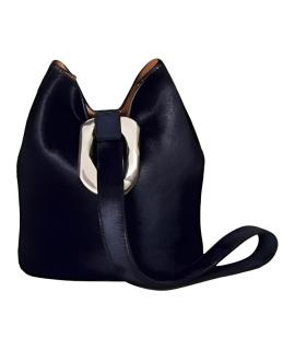 BOTTEGA VENETA Сумка через плечо