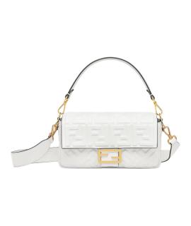 FENDI Сумка через плечо