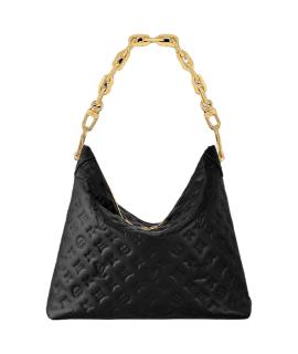 LOUIS VUITTON Сумка через плечо