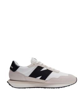 NEW BALANCE Низкие кроссовки / кеды