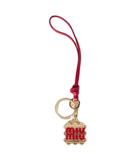 MIU MIU Аксессуары для сумок