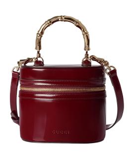 GUCCI Сумка через плечо