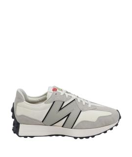 NEW BALANCE Низкие кроссовки / кеды