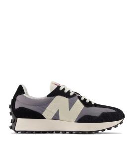 NEW BALANCE Низкие кроссовки / кеды