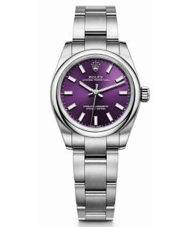 ROLEX Часы