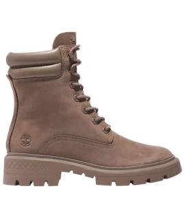 TIMBERLAND Сапоги