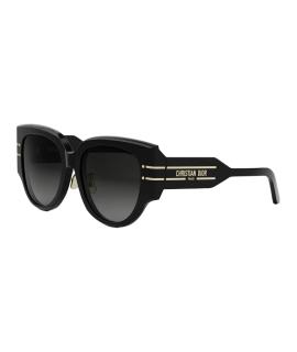 CHRISTIAN DIOR Солнцезащитные очки