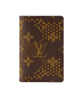 LOUIS VUITTON Кардхолдер