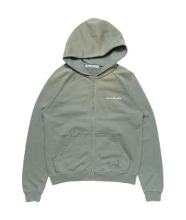 ACNE STUDIOS Худи/толстовка