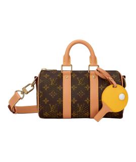 LOUIS VUITTON Сумка на плечо