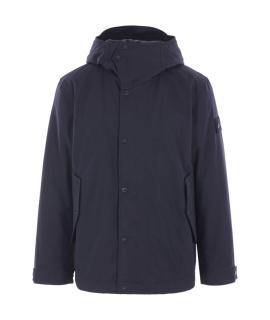 STONE ISLAND Пальто