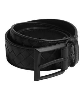 BOTTEGA VENETA Ремень