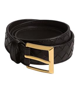 BOTTEGA VENETA Ремень