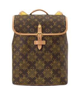 LOUIS VUITTON Рюкзак