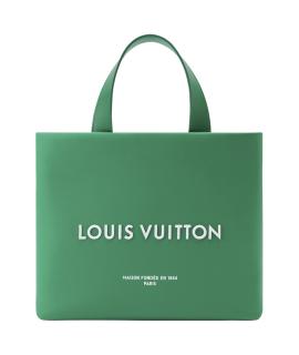 LOUIS VUITTON Сумка на плечо