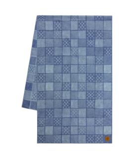 LOUIS VUITTON Шарф
