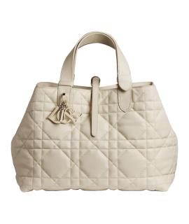 CHRISTIAN DIOR Сумка через плечо