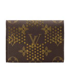 LOUIS VUITTON Кардхолдер