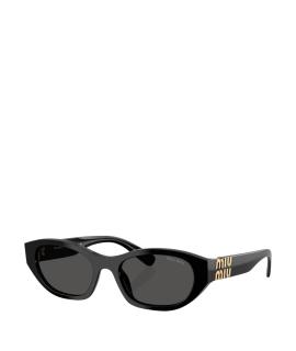 MIU MIU Солнцезащитные очки