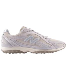 NEW BALANCE Кроссовки