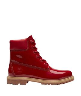 TIMBERLAND Ботинки