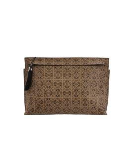 LOEWE Клатч/вечерняя сумка