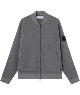 STONE ISLAND Куртка