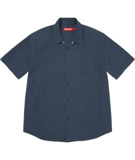 SUPREME Рубашка