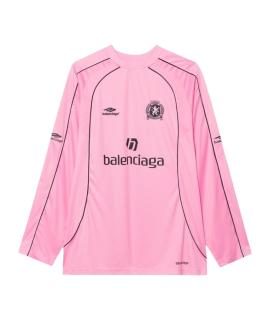 BALENCIAGA Лонгслив