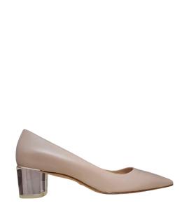 STUART WEITZMAN Туфли