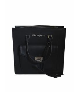 KARL LAGERFELD Сумка с короткими ручками
