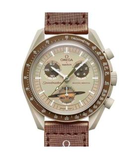 Swatch Часы